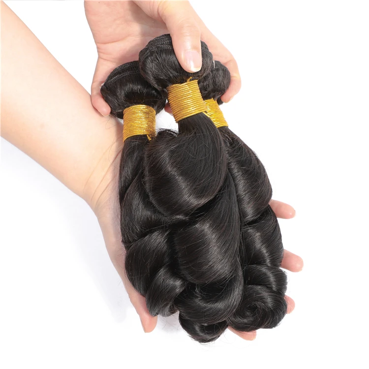 Supplier direct sale wholesale high quality brazilian hair tress braiding wig hair