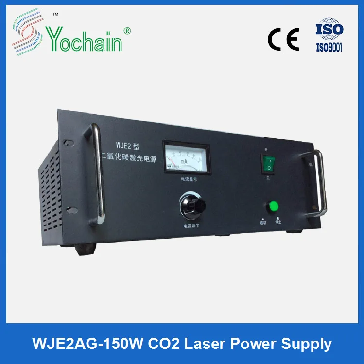 10kw unipolar low frequency DC pulse power supply High voltage power supply