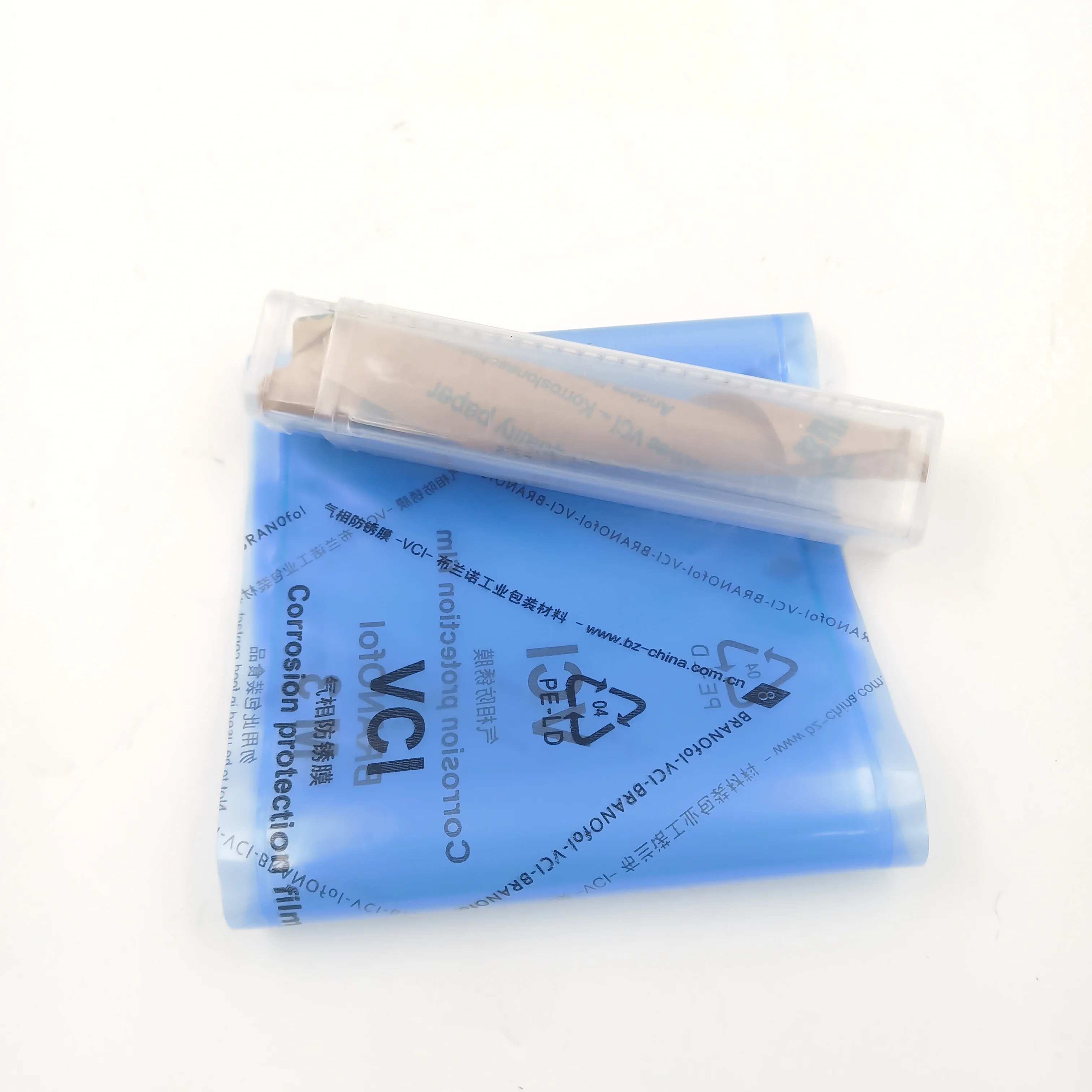 Used for valve assembly F00VC01346 of Korean modern diesel engine used for Doctor valve assembly F 00V C01 346, common rail con