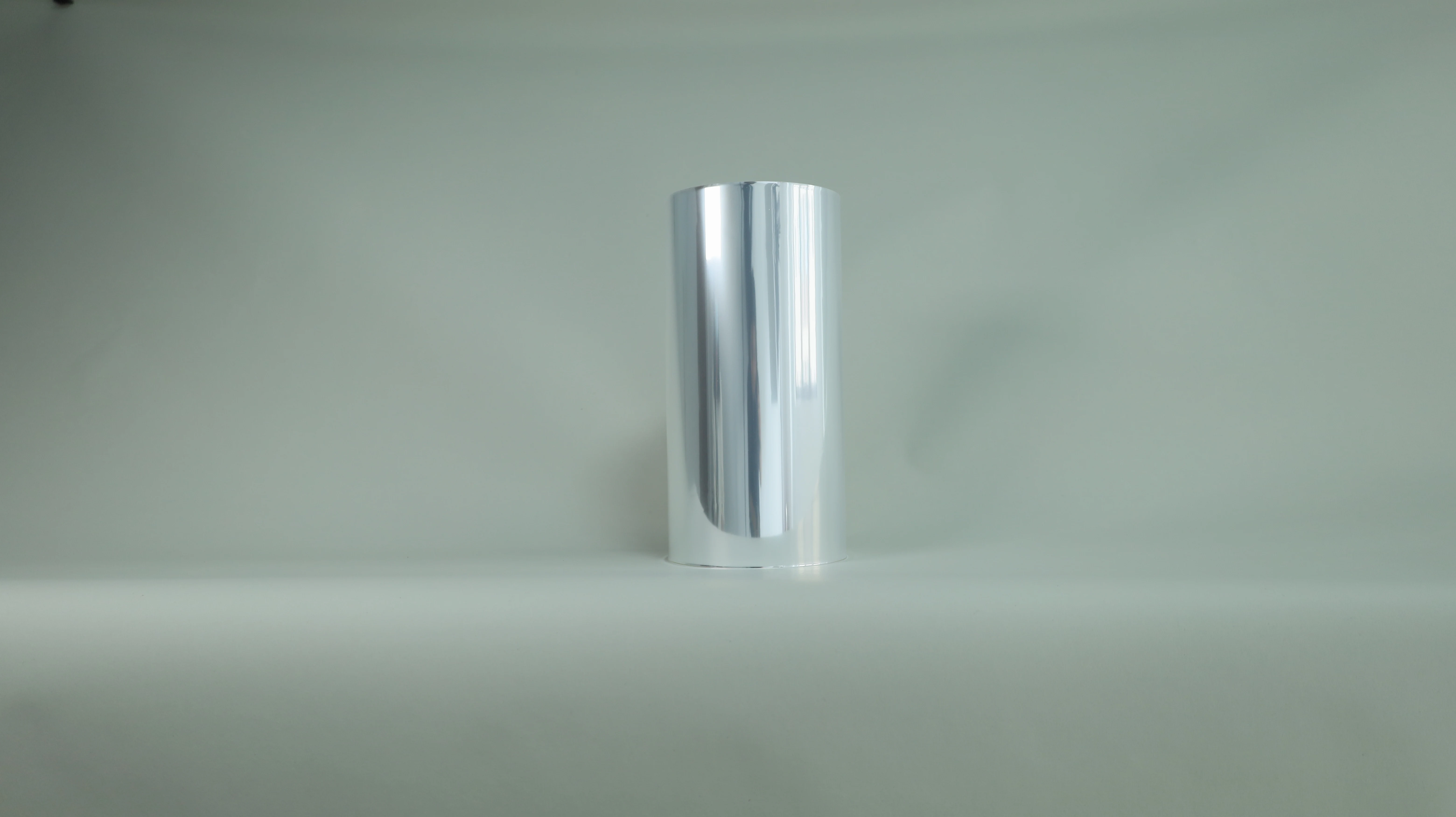 Super clear PE bopp cold over lamination film manufacturers