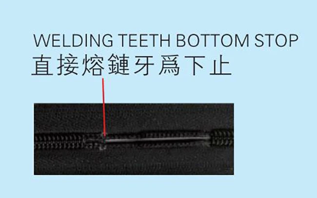 KYY автоматический NC нейлоновый зубчатый сварочный станок для застежки-молнии, станок для застежки-молнии, станок для изготовления застежки-молнии из нейлона