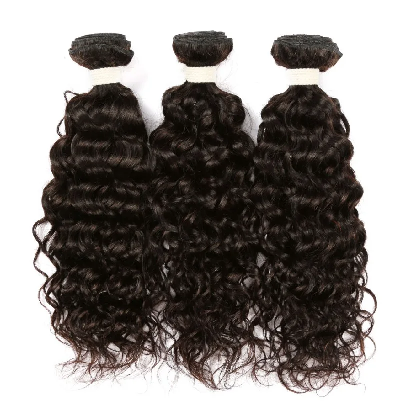 100% натуральные человеческие волосы remy для наращивания из Индии, волнистые индийские человеческие волосы, поставщики необработанных человеческих волос с кутикулой
