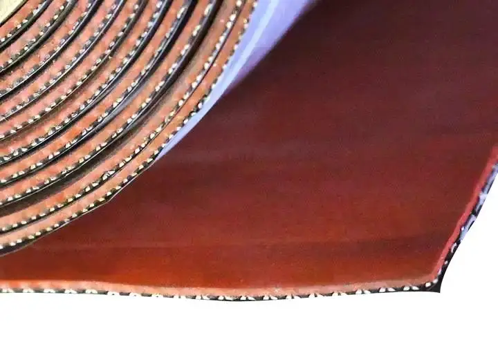 ANTI Wall Connection Tape, Chimney Connection Tape, Self-adhesive Chimney Flashing Tape, Roof Cover, Aluminium, Butyl