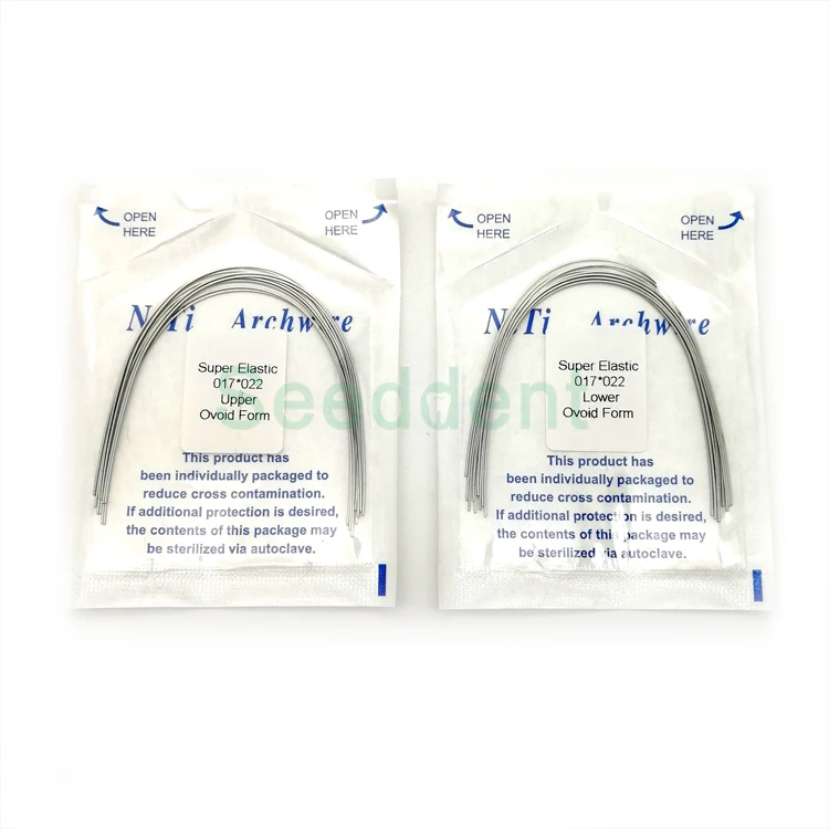 10 шт./упаковка