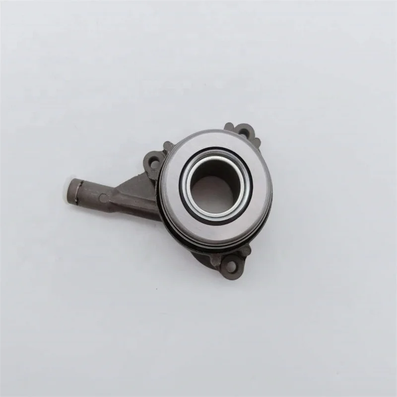 Новые детали шасси сцепление привод подшипника для Ford Ranger 2 3