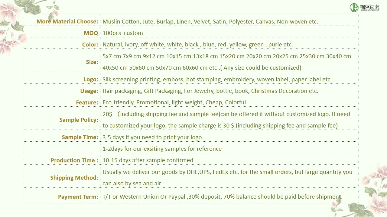 Wholesale Cheap Large Jute Shopping Bags with Custom Logos Fashionable Dress Style Basket Bags