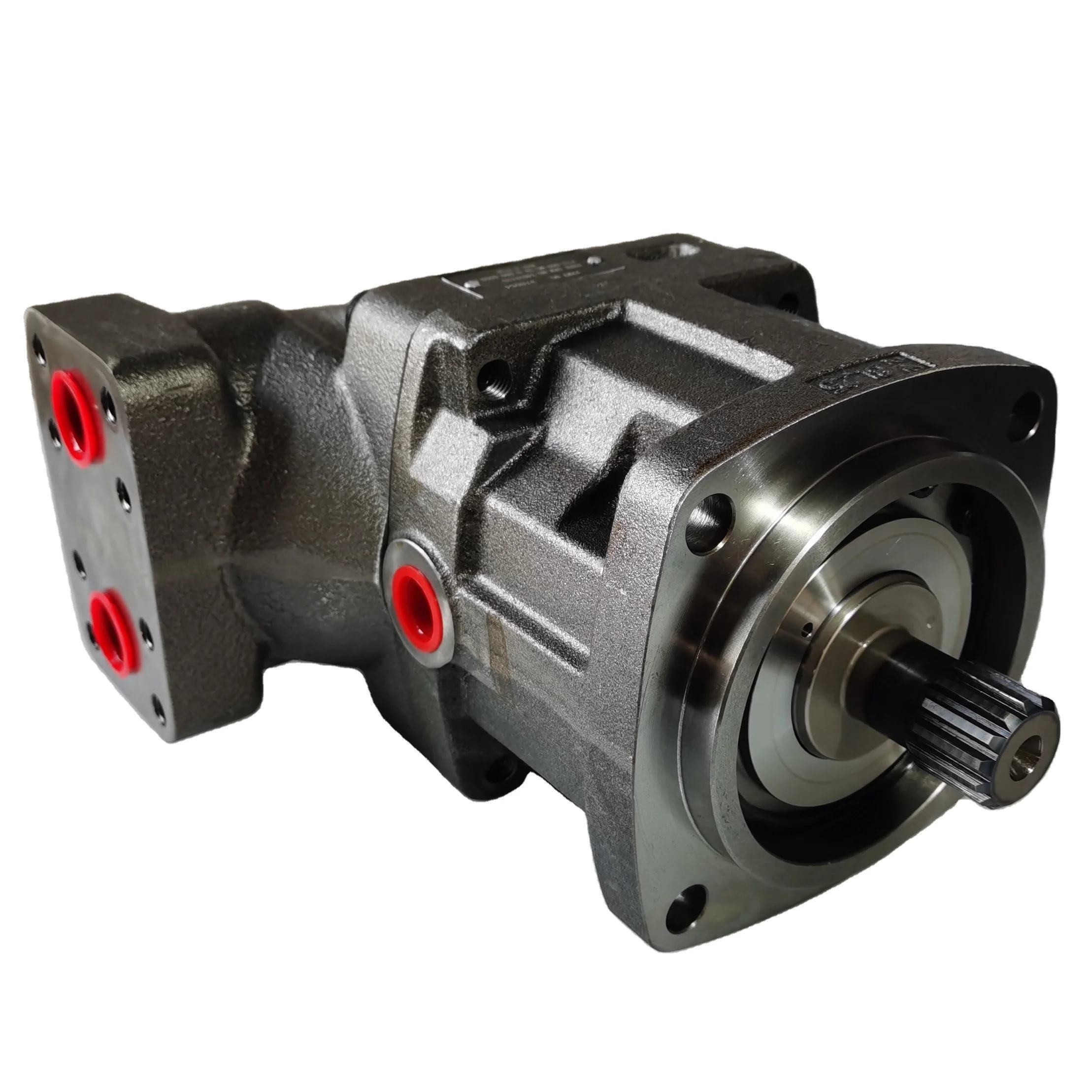 Parker hydraulic motor F11-05 F11-020 F11-28 F11-19 F11-150 F12-060 F12080 F12-090 F12-150 hydraulic pump