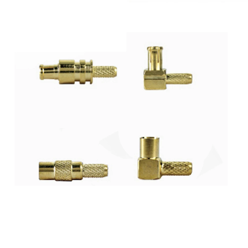 2023  Hot -selling (manufactory) high frequency long range gps gsm 2 in 1combo antenna with FAKRA connector