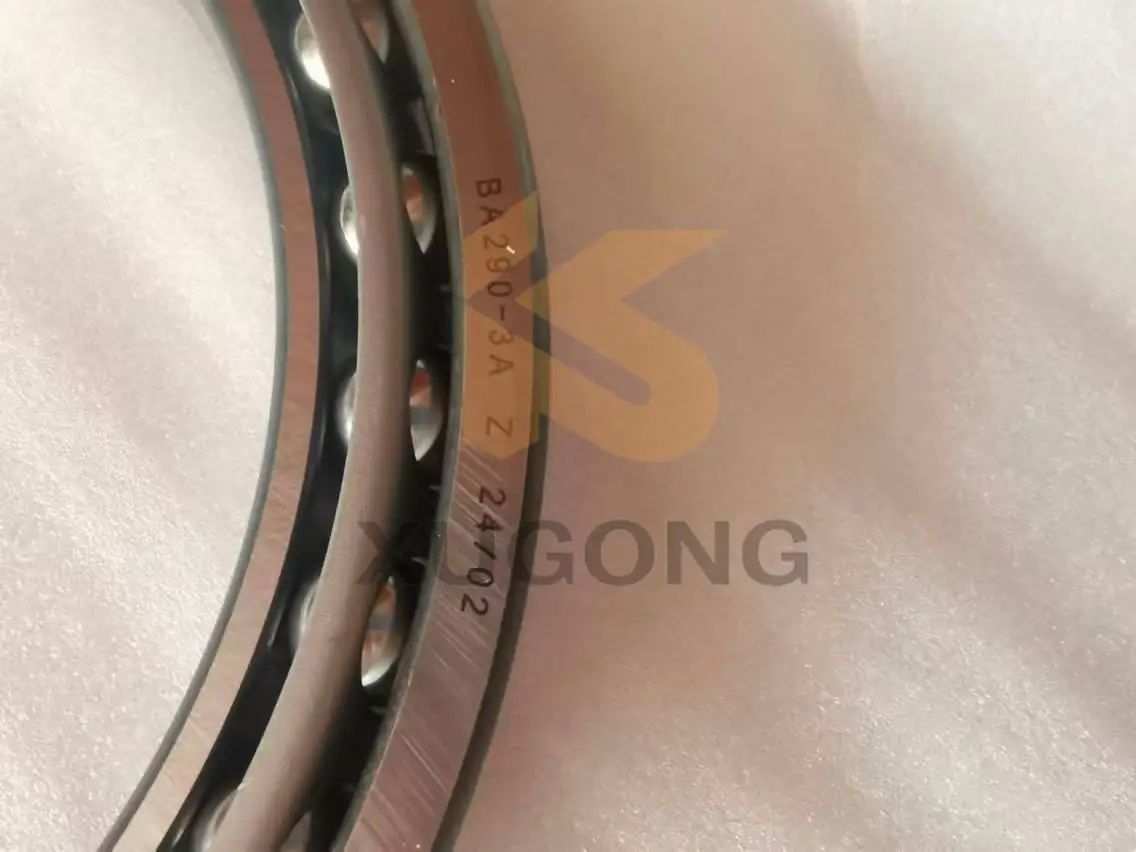 CAT E330 Excavator Bearing 7Y0637 For Caterpillar