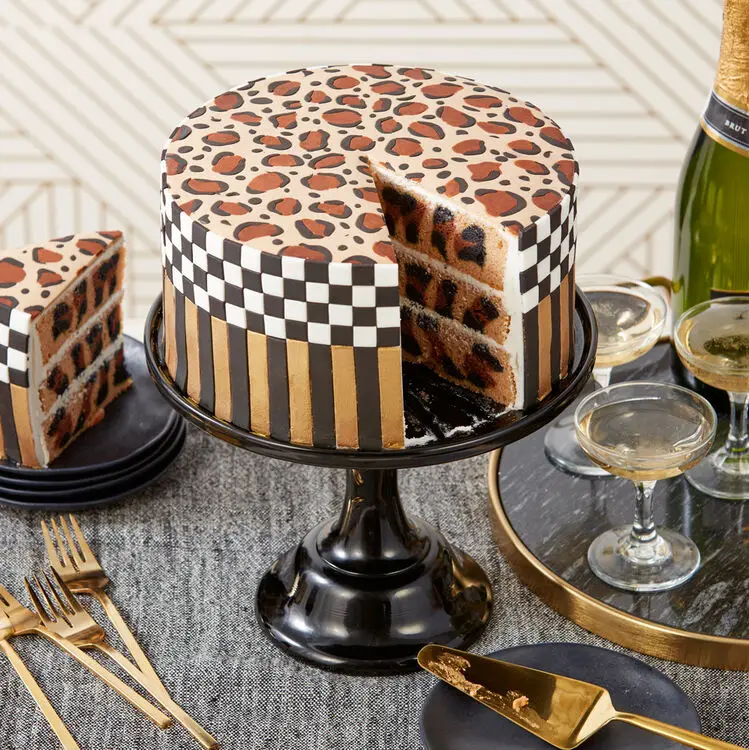 Edible ink canon edible ink coffee printer compatible with epson hp cannon edible ink