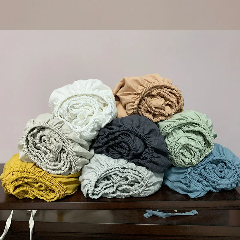 beddingsetsheet (521)