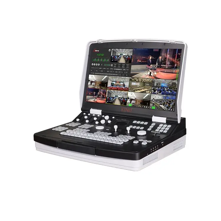 Best sale casting video equipment station cameras live cast