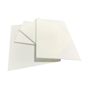 Чрезвычайно тонкая пена aerogel для охлаждения и теплоизоляции холодильников