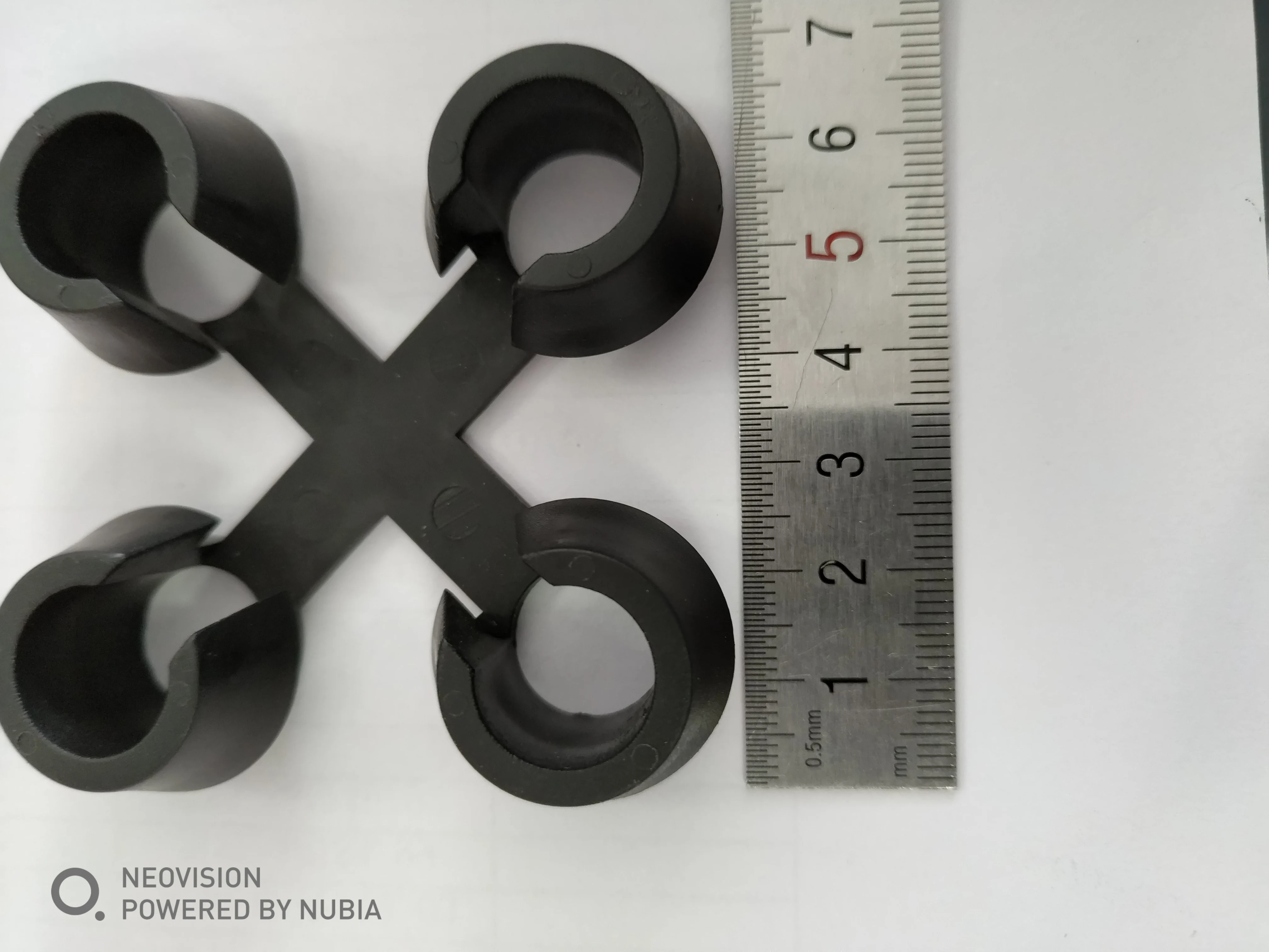 Anti slip boat mats waterproof outdoor for deck flooring