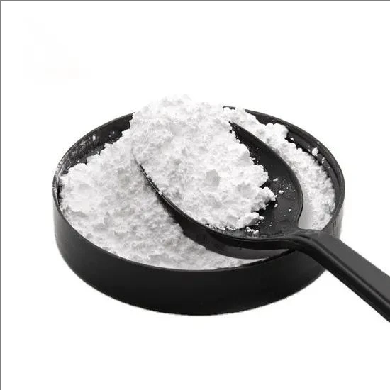 High Purity CAS 12125-02-9 Industrial Grade Ammonium Chloride Powder Nh4cl