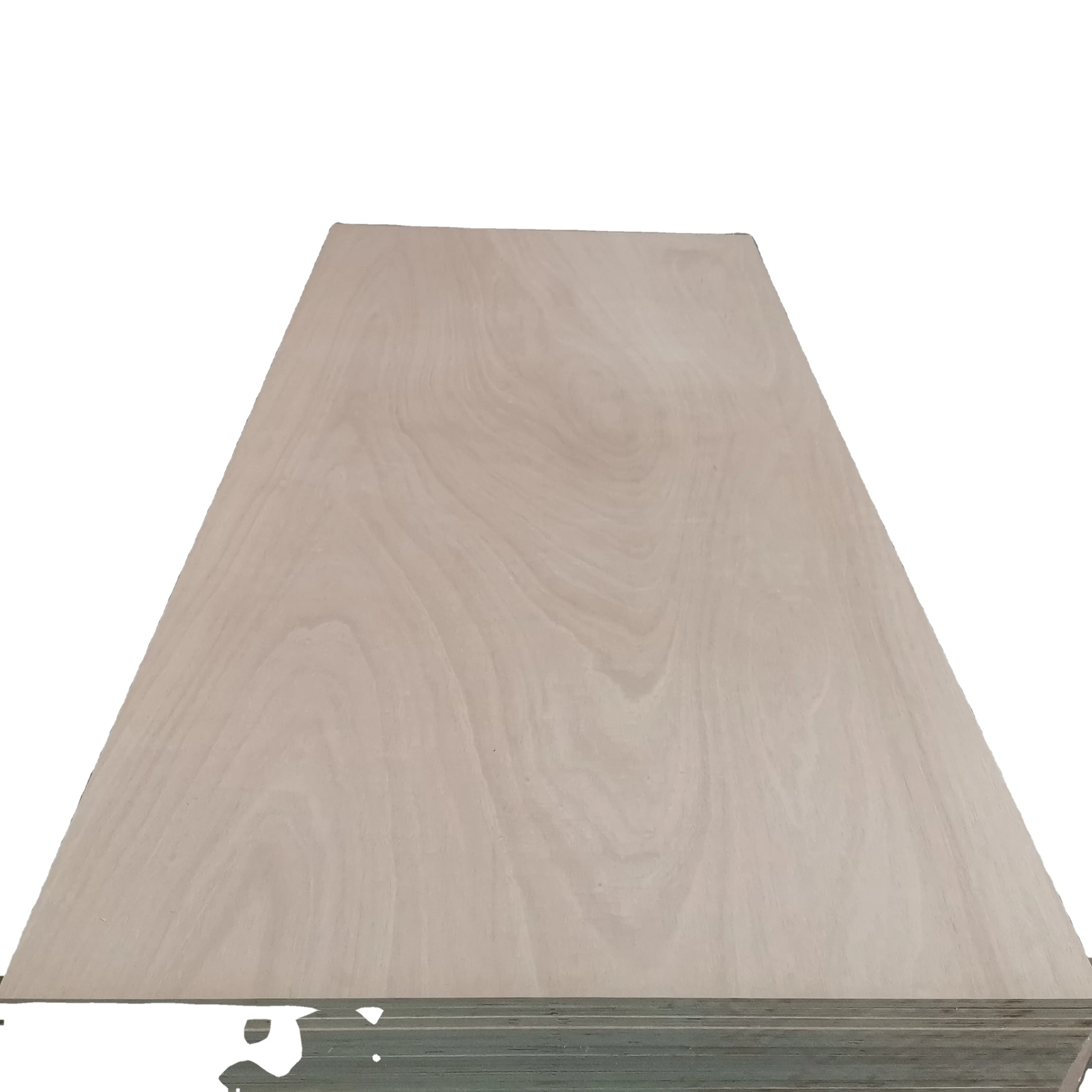 18mm 8mm tata bobo commercial okoume plywood sheet bintangor veneered plywood sheets sofa frame wooden cases