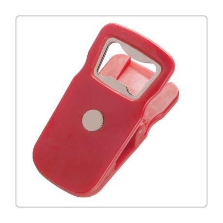 quick change Magnetic Bottle Opener