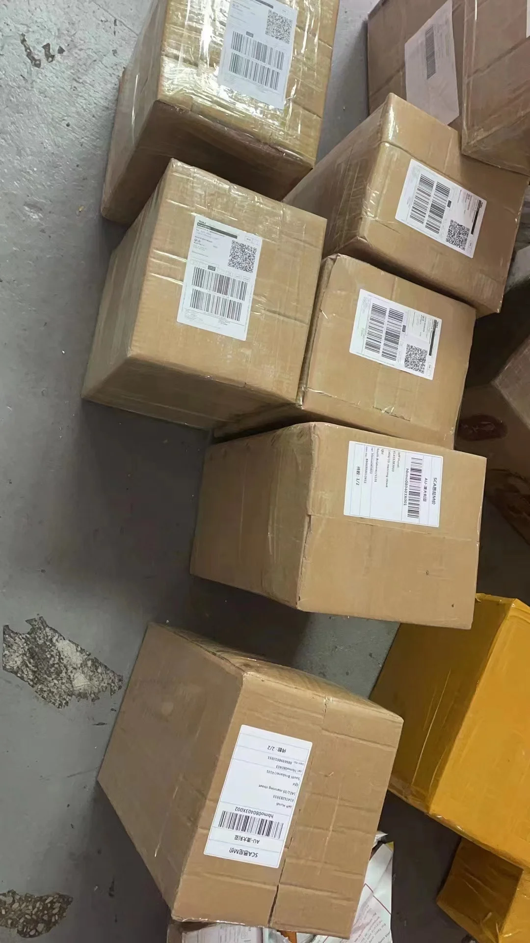 Factory Supply 2-Butene-1,4-diol / Butenediol / Penitricin C CAS 821-11-4 & 110-64-5 local warehouse safe delivery