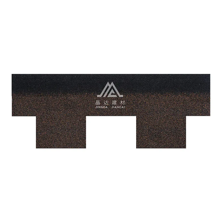 High quality venezuela heat resistant cool gray asphalt  shingles gothic bitumen roof tiles guatemala shingles
