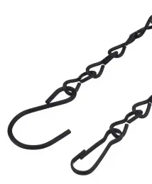 Hanging Basket Chain