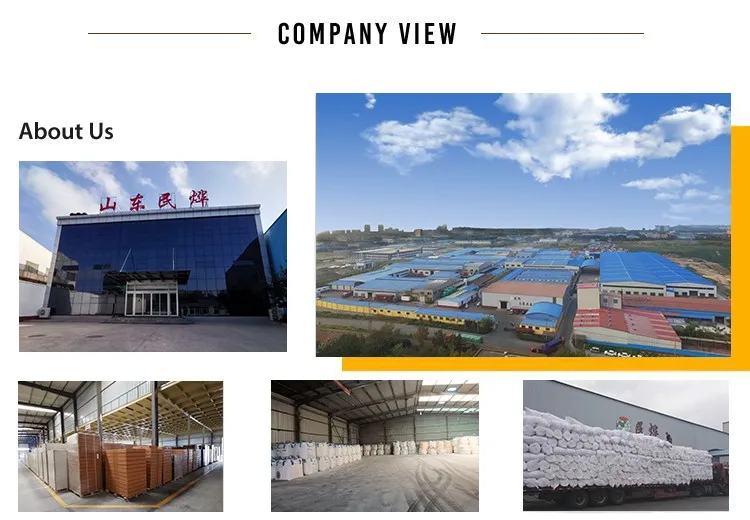 ceramic fiber blanket (3).jpg