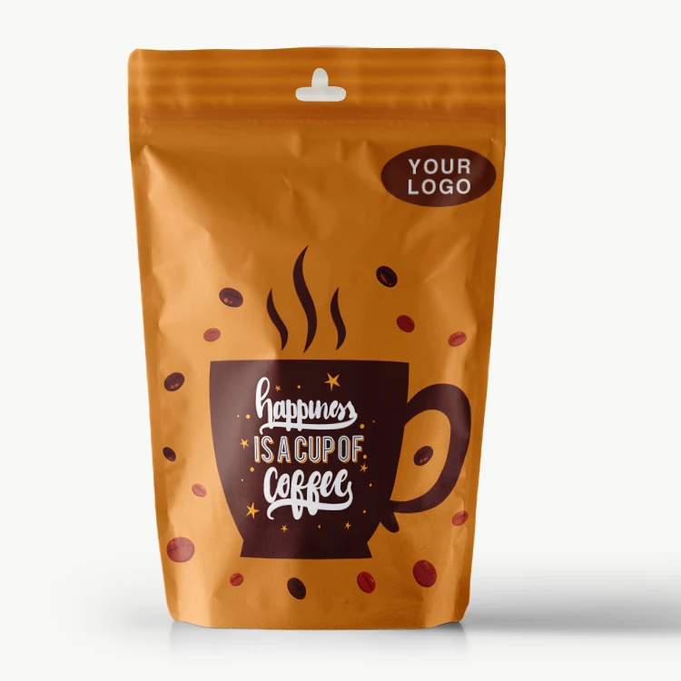 
Porshealth OEM ароматизированный растворимый кофе для похудения 1 + 3,15 пакетиков диета Питьевая снижение веса естественным образом 