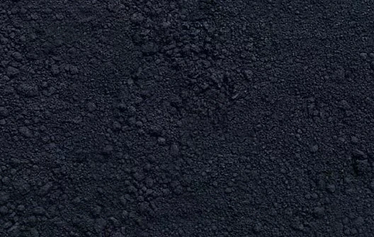 Нитрид хрома 99% CAS 12053-27-9 Порошок