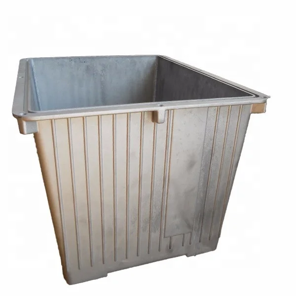 Hydraulic control valve oil lifts pipe other equipment hydraulic motors cylinder fittings tools parts