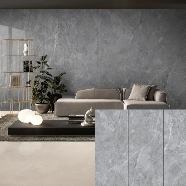 Jumbo Wholesale 12mm Artificial Quartz Stone Slab Special Price