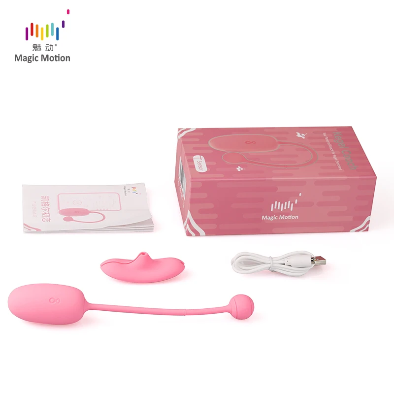 Кегелевые шарики, секс-игрушка, вибрационный мяч, Кегель для упражнений, магический тренер, использовать для киля, упражнений, поезда, тазового пола, мышц SMV21