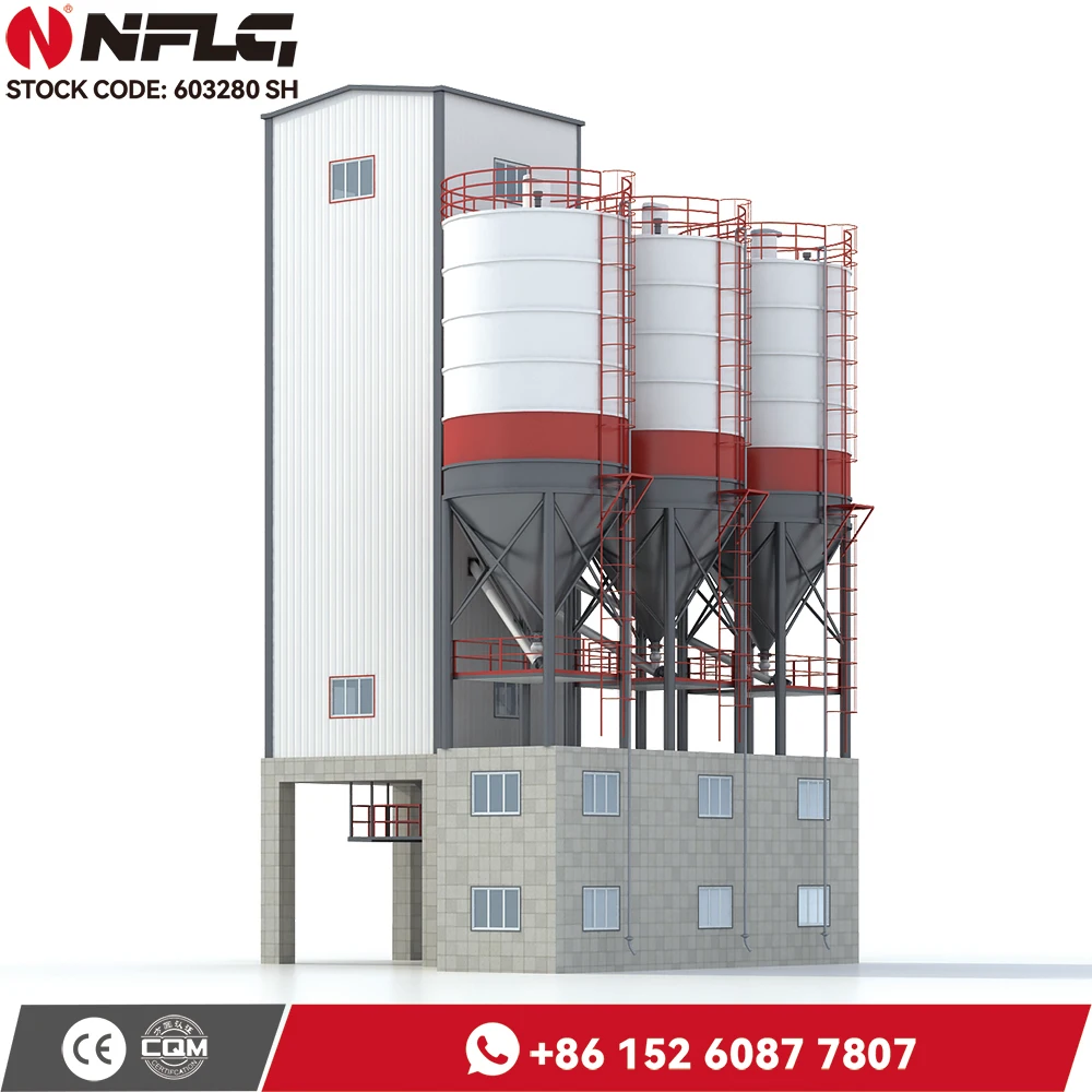 Rmc Plant Hzs150 Batch Mix Hzs180 Mixing Hzs50 Ready Mixed Hzs75 Cement Germany Hzs Series Concrete Batching Station