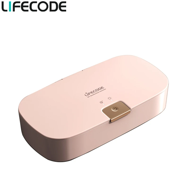 Direct Factory Price  Portable Automatic Induction Mask Disinfection Machine For Disinfect