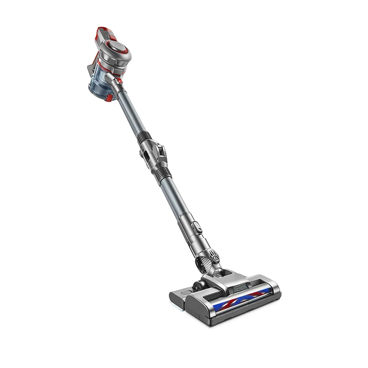 New arrival Handy Steam Rechargeable Handheld Cordless Industrial Vacuum Cleaner