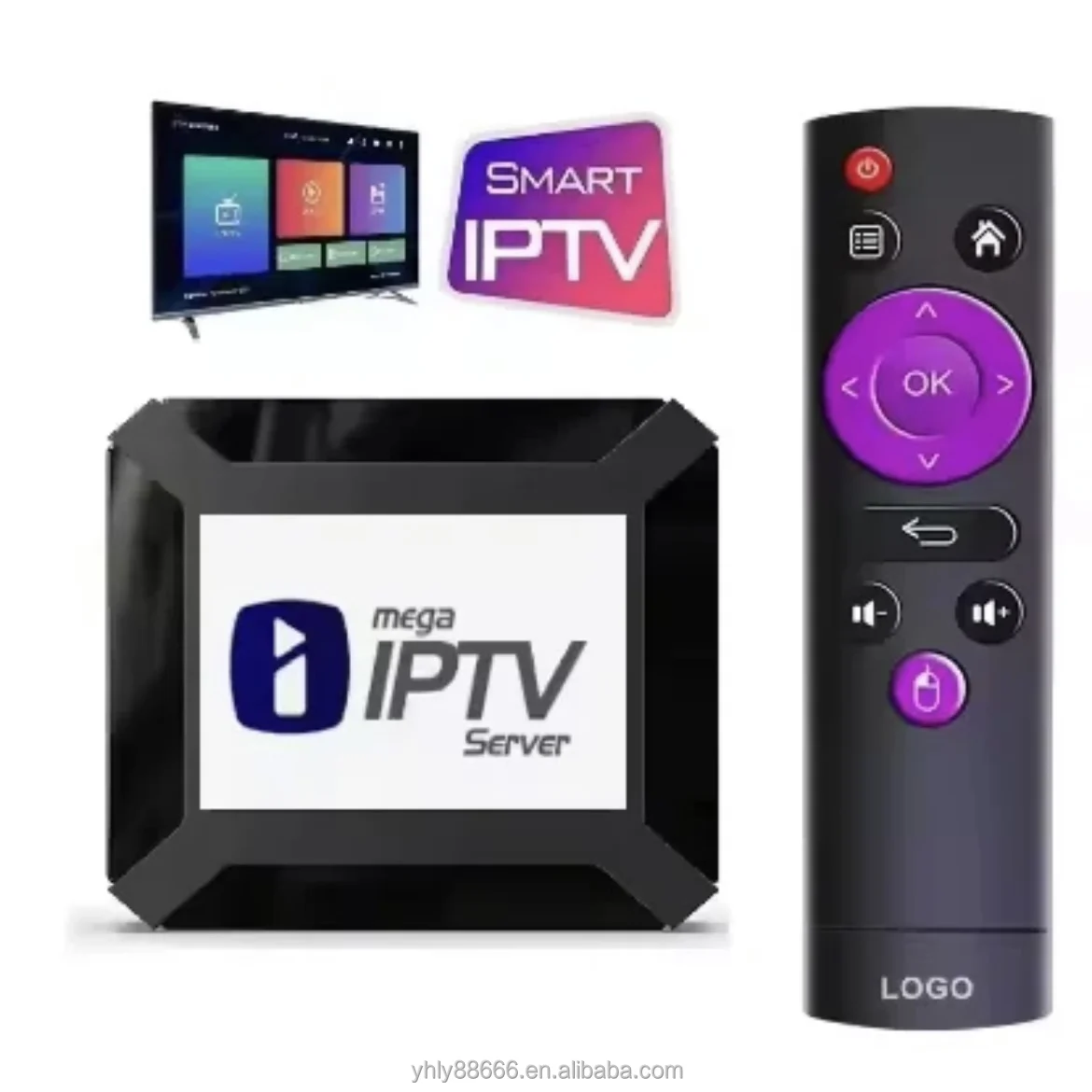 Новейшие IPTV серверы 4K 8K HD спортивные каналы IPTV M3u Xxx EU бесплатный тест World Xtream код