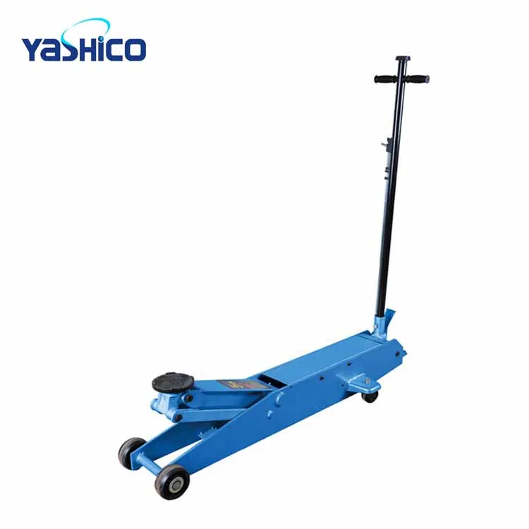 Запчасти для гидравлического домкрата 20 тонн