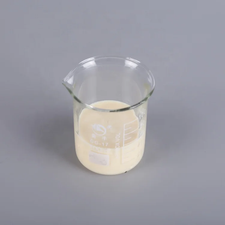 
COOL A2 Good quality cheapest price mint Xylitol cold feeling textiles finishing agent 