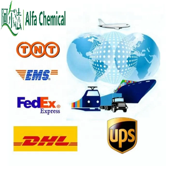 High quality Methacrylatoethyl trimethyl ammonium chloride CAS 5039-78-1