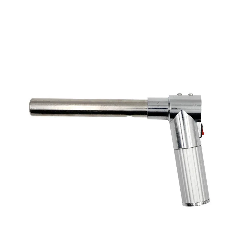 Pet clinic veterinary insemination gun endoscope for cattle and sheep