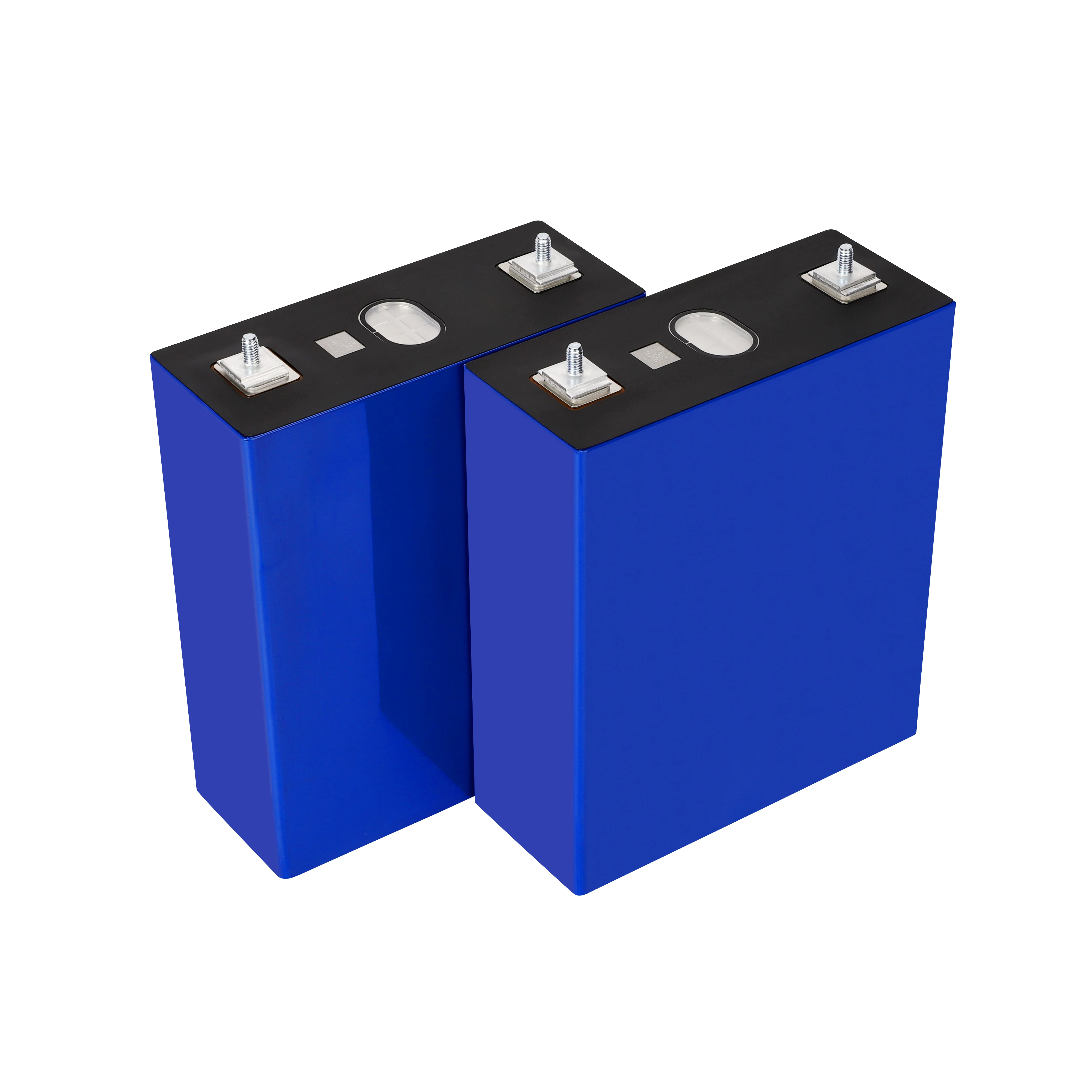Higee Lifepo4 Battery RV Boat Golf Cart Home Storage Grade a Brand New for Solar Home 340AH 280ah 230ah 120ah 100ah 12V 24V 48V