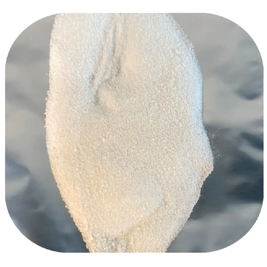 
Factory price xylazine hcl xylazine powder hydrochloride CAS 23076-35-9 in stock 