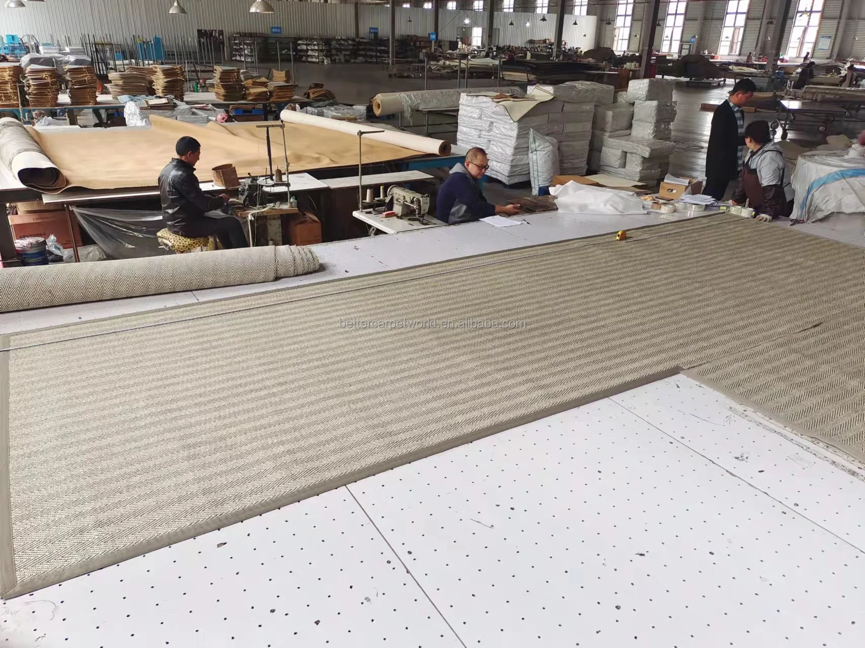 sisal carpet (8).jpg