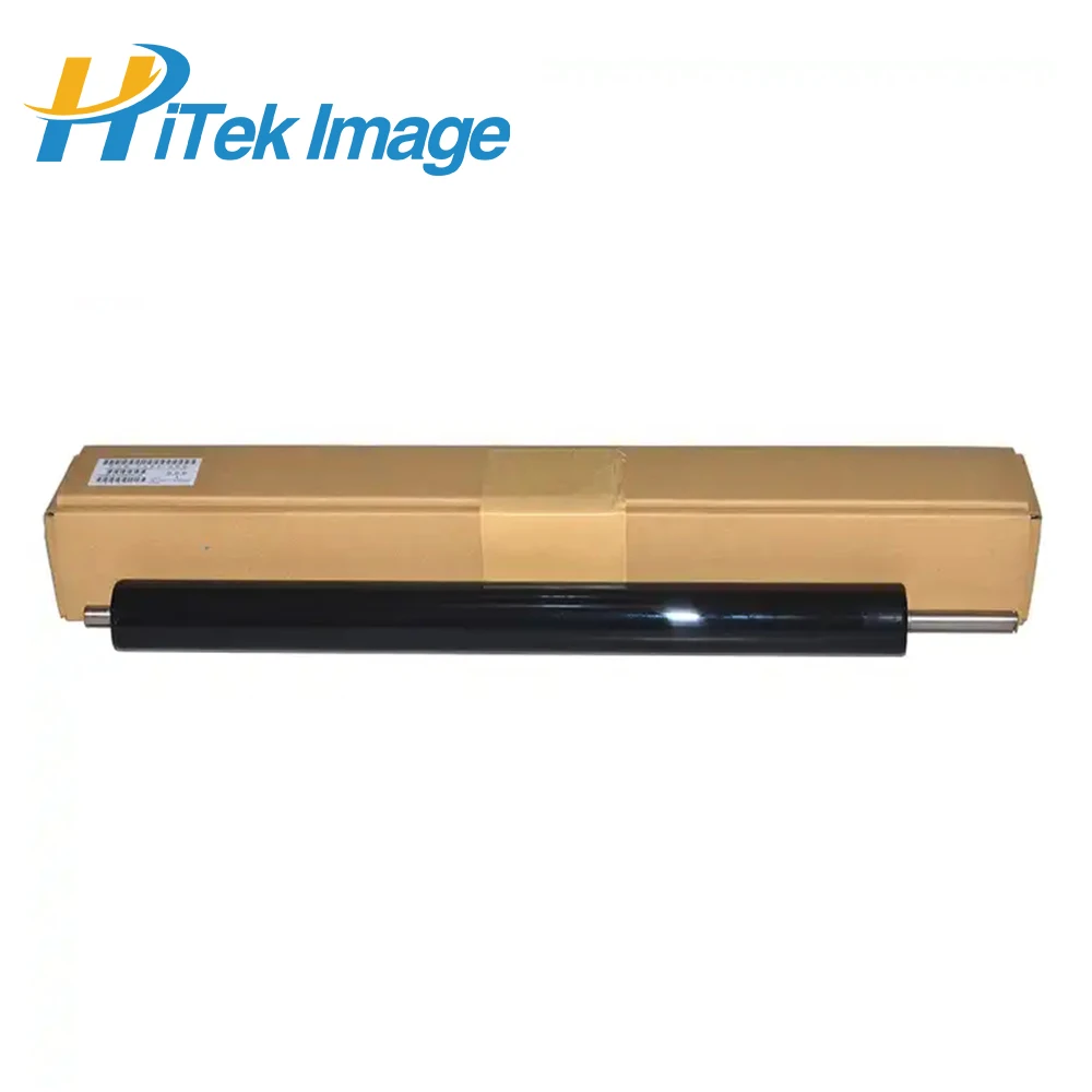 HITEK Compatible Canon IR3245 FC6-7207-000 Lower pressure roller For iR 3030 3035 3045 3230 3235 3245 3570 4570 fuser roller