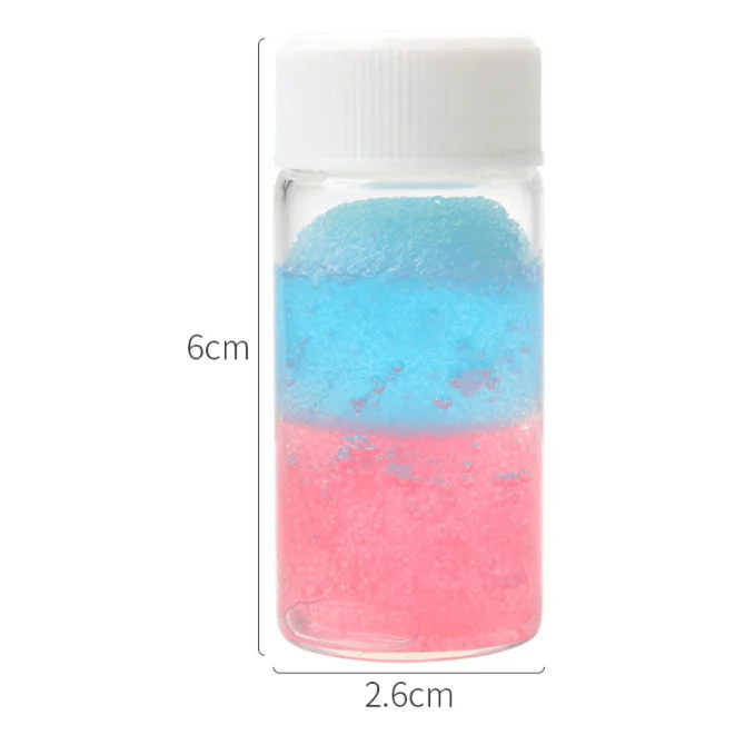 Scented Lash Extension Remover tweezer clean Lashes Removable Eyelash Lashes DHL Fedex OEM TNT Pcs EMS Feature Label