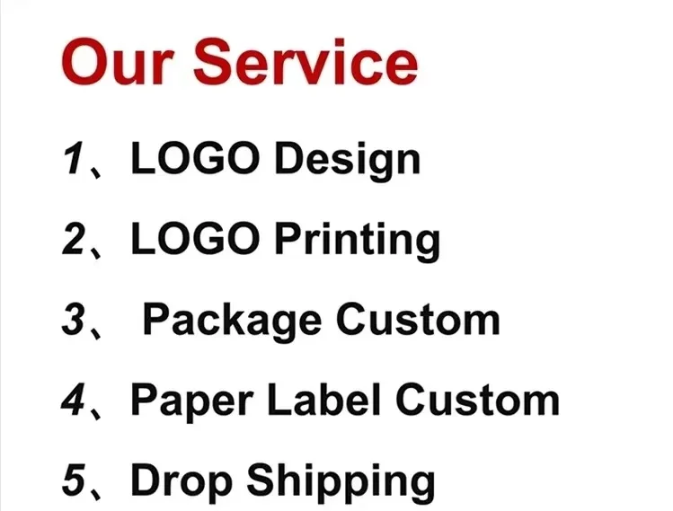 Custom 3D Puff Printing Tracksuit Cotton French Terry Raw Hem Hooded Track Pants Sportswear Sweatpants and Hoodie Jogger Set