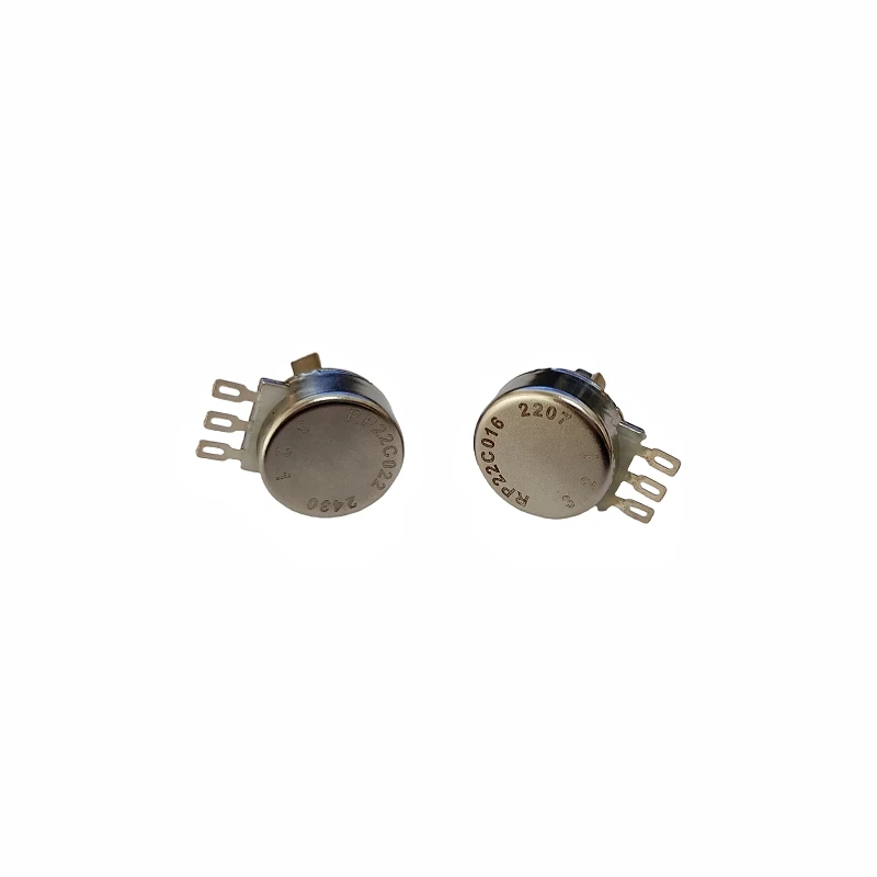 video coin operated arcade game machine potentiometer accessories driving simulator Storm racer potentiometer