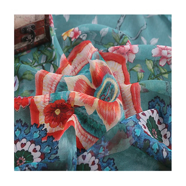 Cheap 100 Hemp Dyed Bamboo Fabric