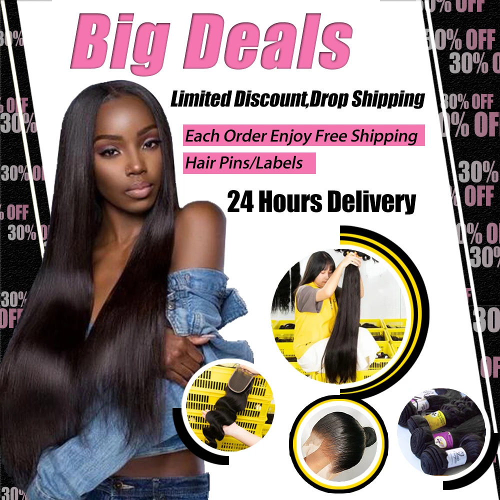 
Film HD Transparent Swiss Lace Natural Human Hair Lace Front Wigs ,Thin Pre-Plucked Raw HD Lace Frontal Wigs For Black Women 