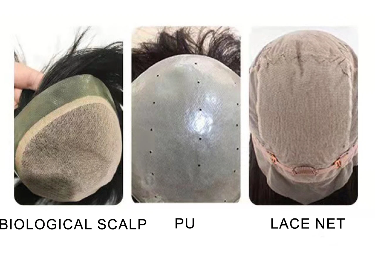 Wholesale Erica j Super Strong Lace Glue Latex Free Water Proof Wig Adhesive Hair Lace Front Glue For Lace Frontal Wig