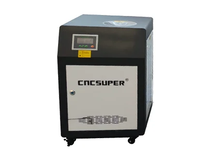 1500w 2000w 500w Metal Stainless Steel Fibre Portable Fiber Handheld Laser Welding Machine For Metal