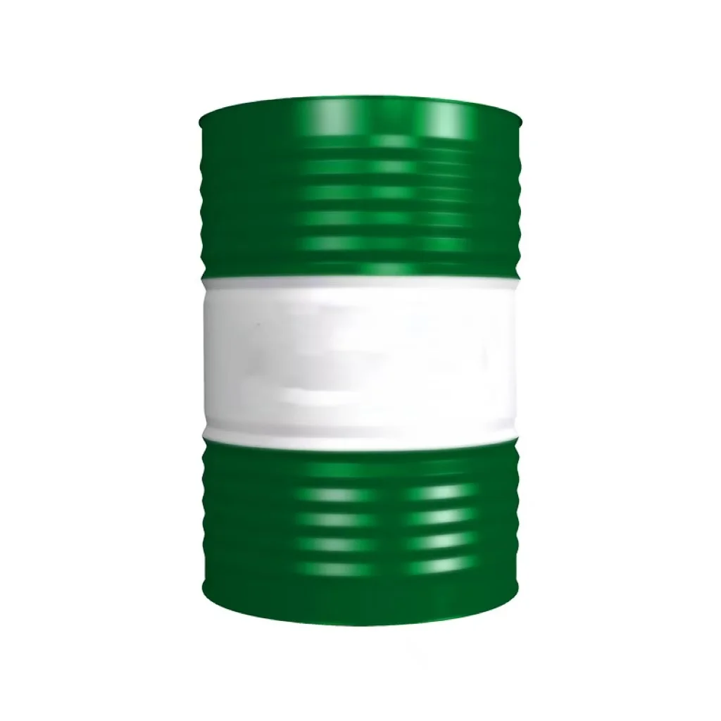 Лучшая цена высокое качество 200 л с открытой головкой железные барабанные бочки для продажи